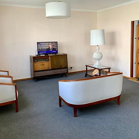 Hotel Da Nazaré Dış mekan fotoğraf